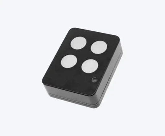 CT701 – 4G Rechargeable Tracker