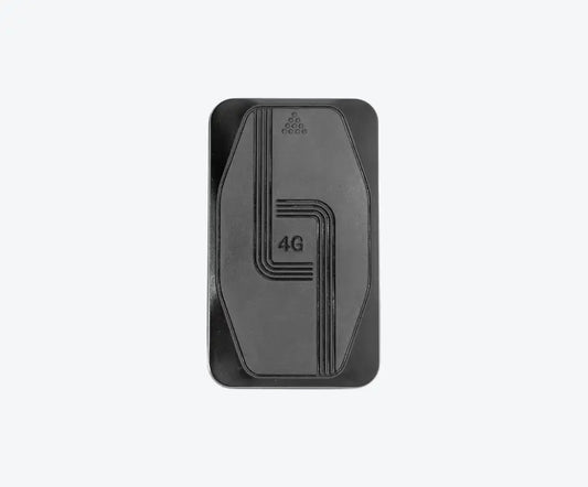 CT784 – 2G+4G Long-Standby GPS Tracker