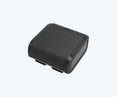 CT518 – 4G Long Standby Locator