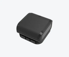 CT518 – 4G Long Standby Locator