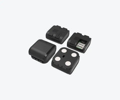 CT518 – 4G Long Standby Locator