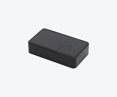 CT701 – 4G Rechargeable Tracker
