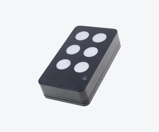 CT701 – 4G Rechargeable Tracker