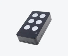 CT701 – 4G Rechargeable Tracker