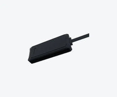 CT802 – Wired GPS Tracking Device