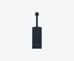 CT802 – Wired GPS Tracking Device