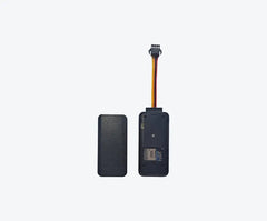 CT828 – Wired GPS Tracking Device