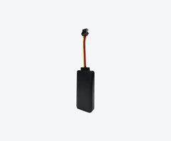 CT828 – Wired GPS Tracking Device