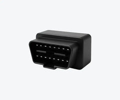 CT OBD – Plug & Play 4G Tracker