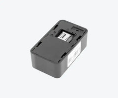 CT784 – 2G+4G Long-Standby GPS Tracker