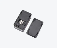 CT784 – 2G+4G Long-Standby GPS Tracker