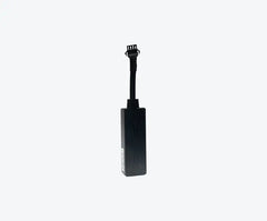 CT782 – Intelligent Vehicle-Mounted GPS Tracker