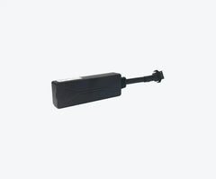 CT782 – Intelligent Vehicle-Mounted GPS Tracker