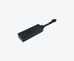 CT782 – Intelligent Vehicle-Mounted GPS Tracker